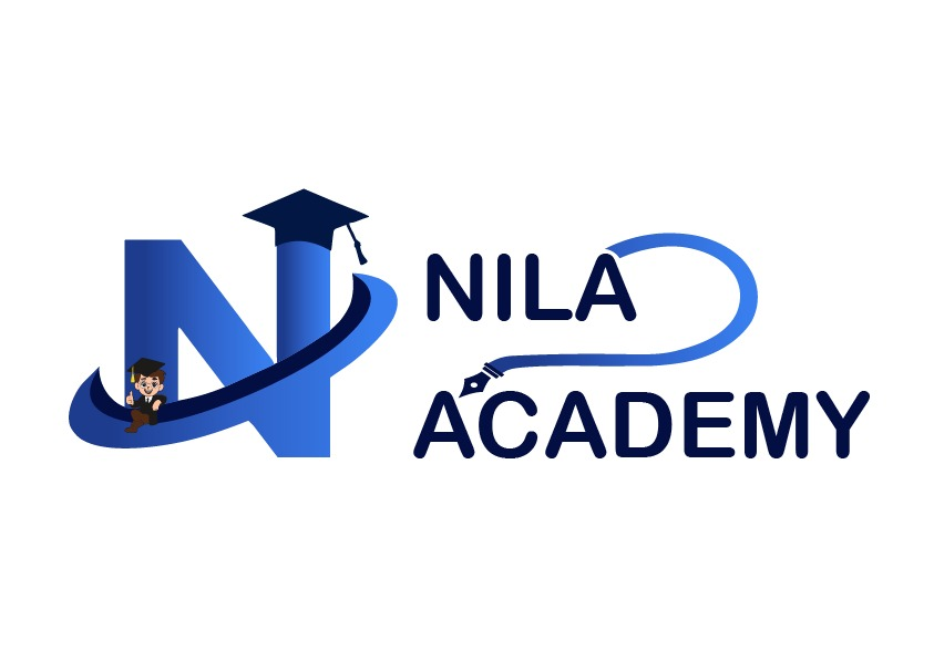 Nila Academy